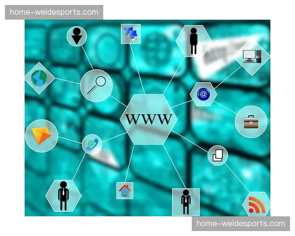 本阶段去中心化指挥架构尝试 赋予一线团队更高的执行决策权