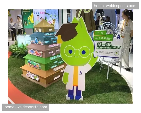 品牌方不仅关注曝光次数 更多开始考量与运动员精神的深层连接