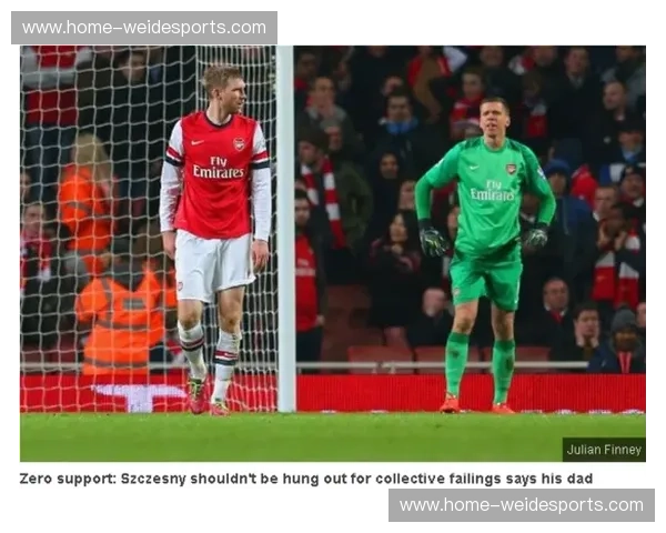 克劳奇 埃泽半场被换因毫无建树 未融入枪手体系 克劳奇 埃泽半场被换因毫无建树 未融入枪手体系