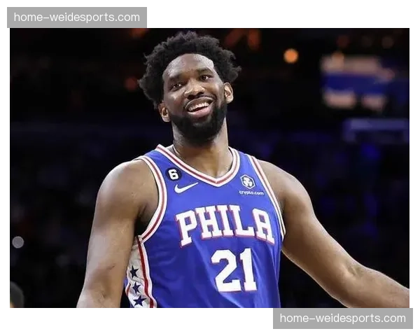 76人纳斯进攻体系单一 恩比德缺阵下过度依赖个人能力导致效率低下