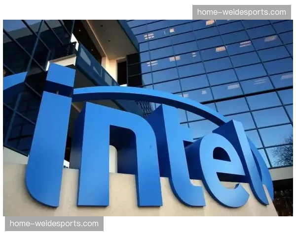 联盟平均营业利润1.13亿 仅两支球队处于亏损状态