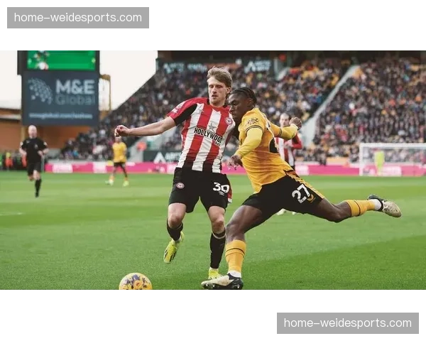 布伦特福德点球战术:蒂亚戈主罚稳定性与门将心理博弈